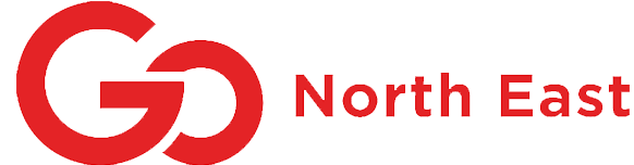 Go North East
