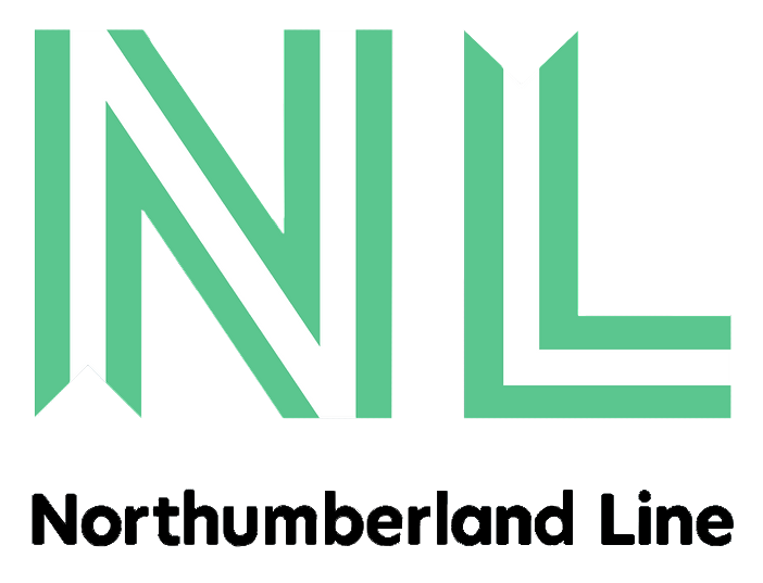 Northumberland Line