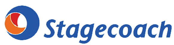 Stagecoach