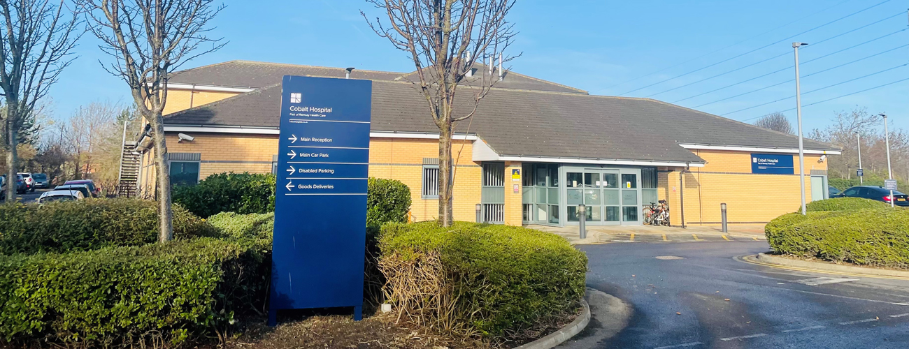 Accessing Health Care Drop In