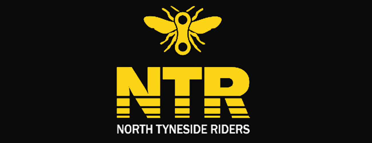 North Tyneside Riders (Juniors)