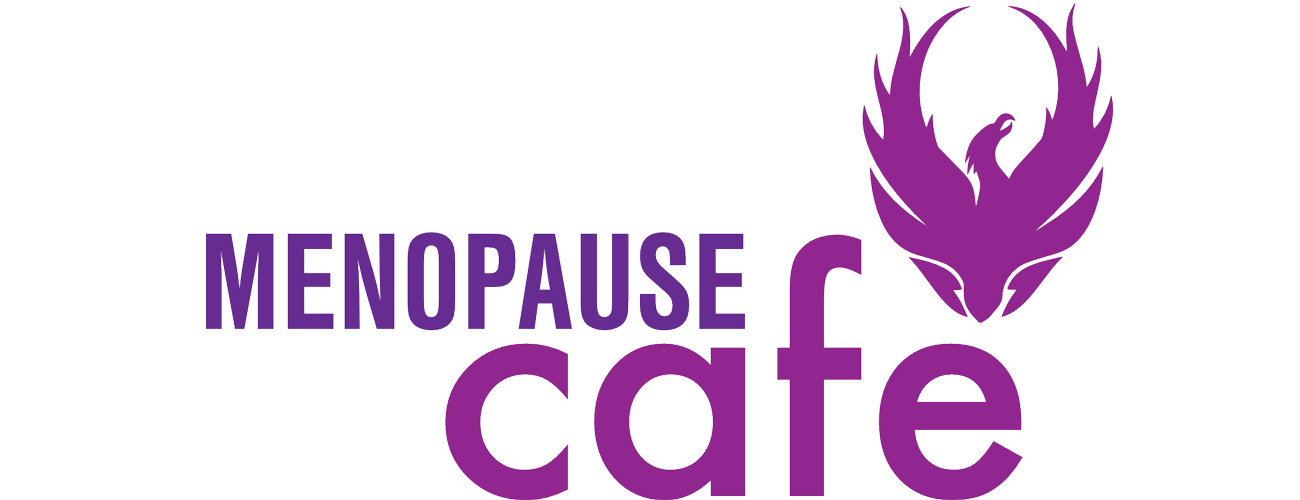 Menopause Cafe