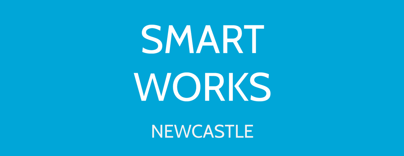 Smart Works Fiver Fashion Sale