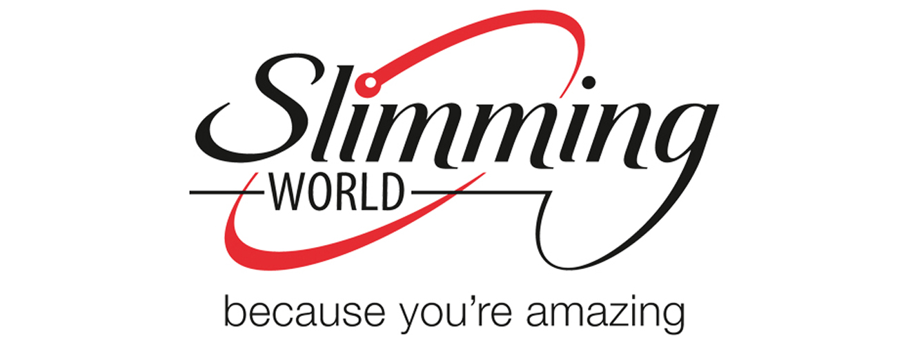 Slimming World