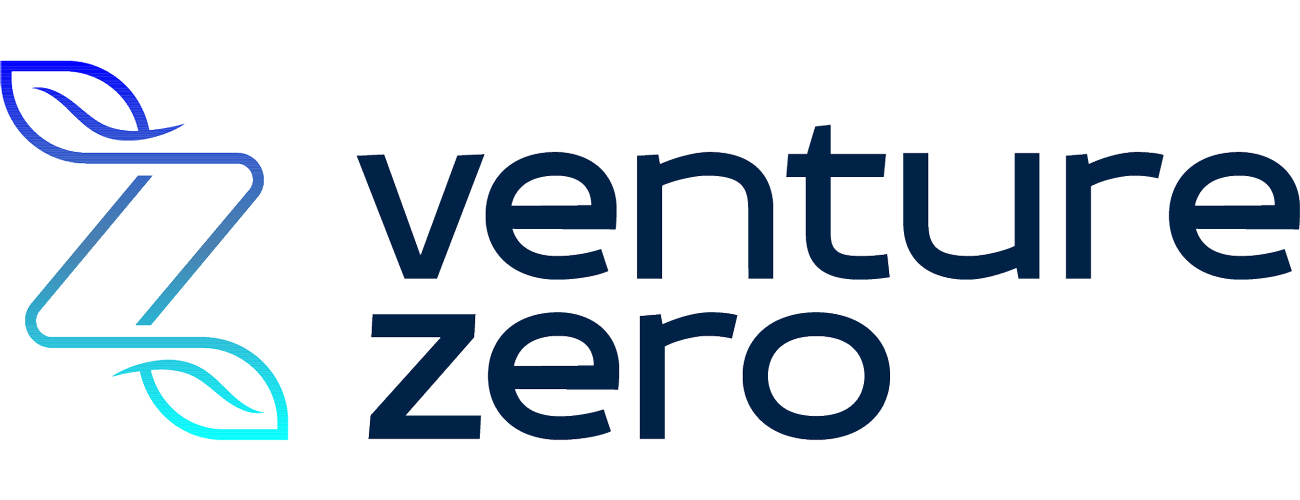 Mental Health First Aid (2 Day Course)