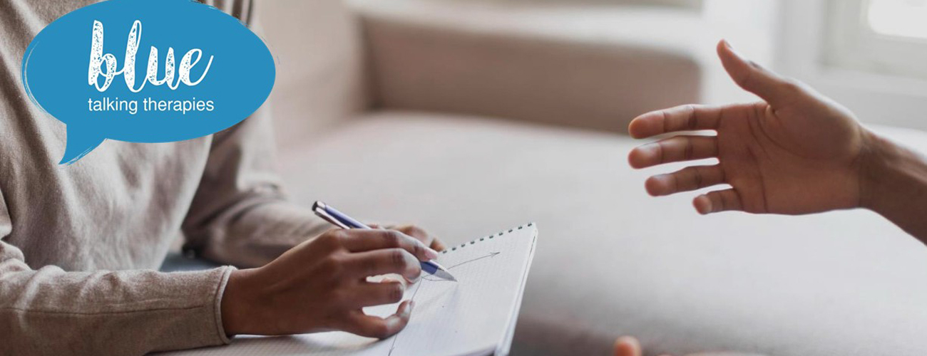 Helping Your Team Perform at Their Best