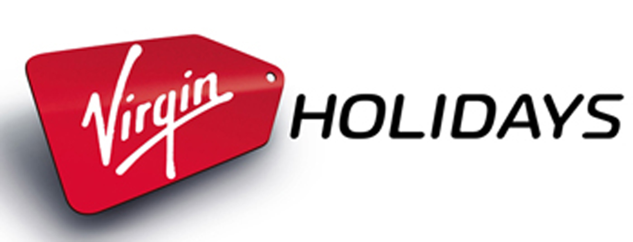 Virgin Holidays Event