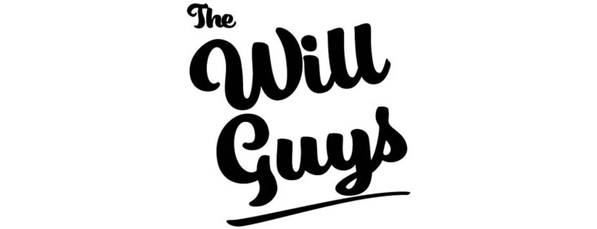Free Will Writing Sessions- Online