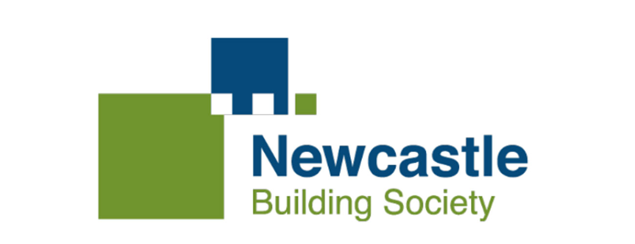 Mortgage Clinic with Newcastle Building Society