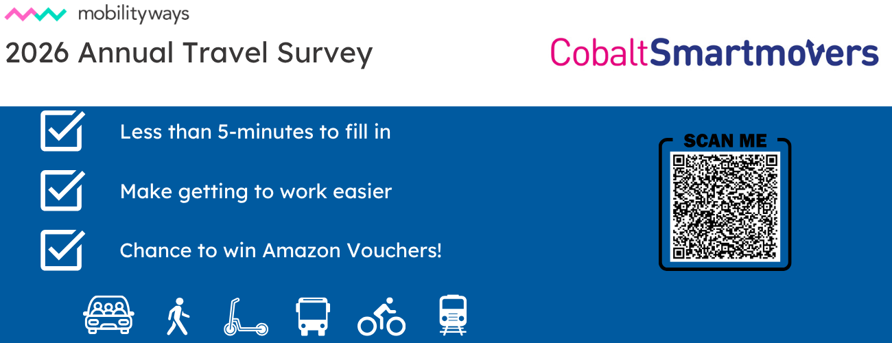 2026 Travel Survey