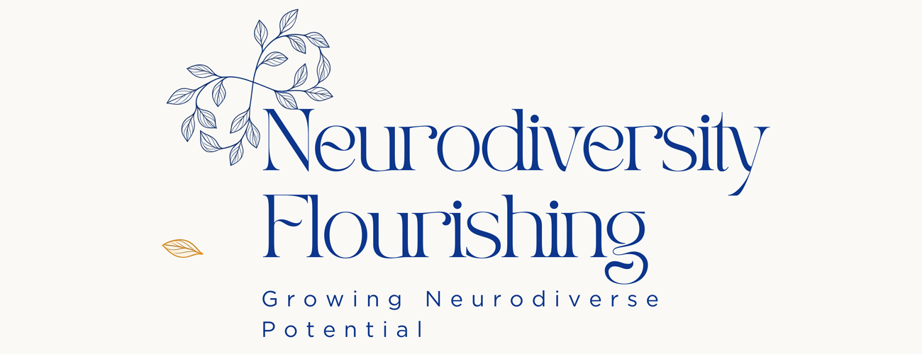 Neurodiversity Networking