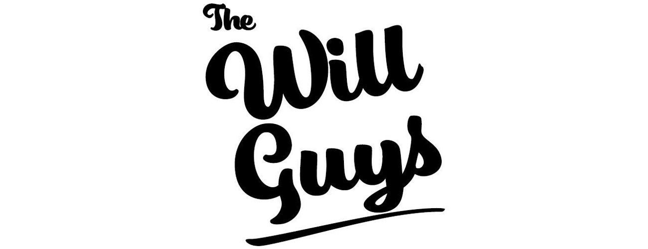 The Will Guys & The Financial Guys Webinar