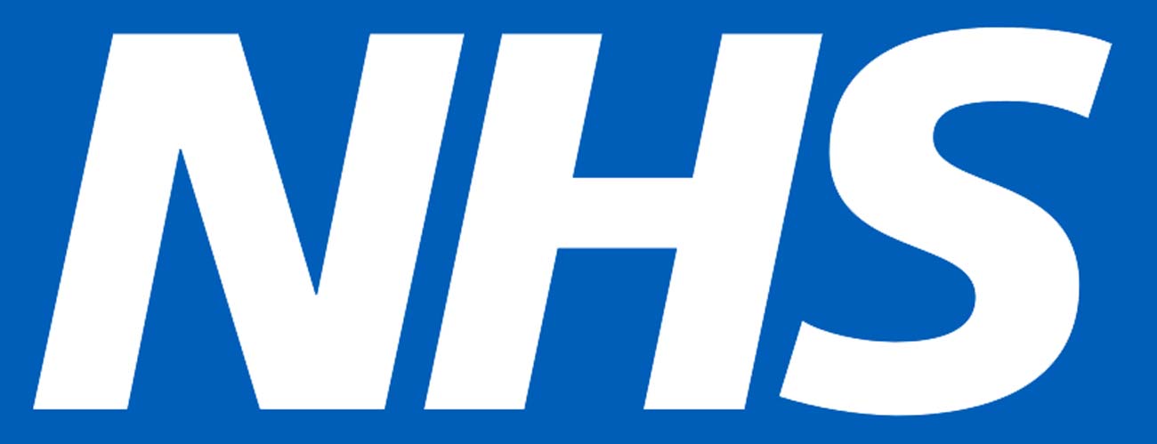 NHS drop in