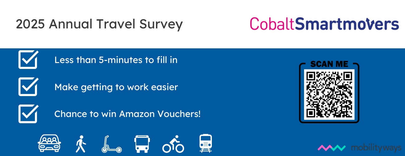 More Cobalt Header Image