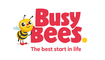 Busy Bees