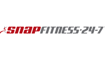 Snap Fitness Whitley Bay