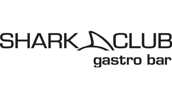 Shark Club