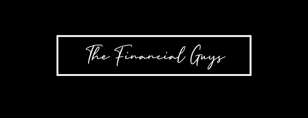Complimentary Financial Review & MORE