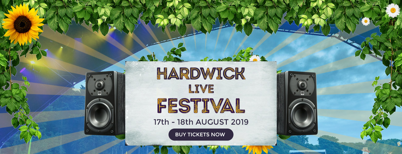 10% off Tickets