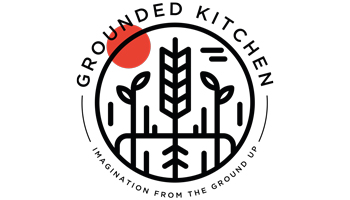 Grounded Kitchen