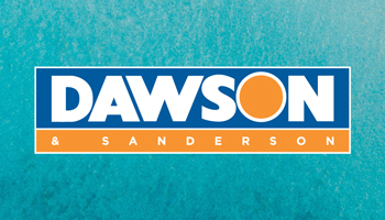 Dawson and Sanderson