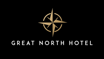 Great North Hotel Gosforth