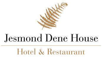 Jesmond Dene House