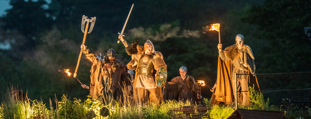 Discount on 2025 tickets