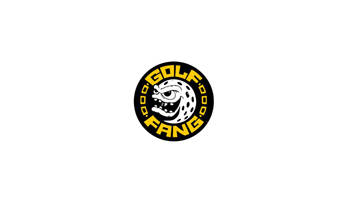 Golf & Drink for £10