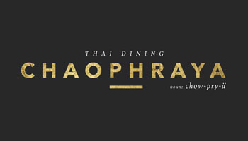 Chaophraya