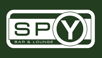 Spy Bar