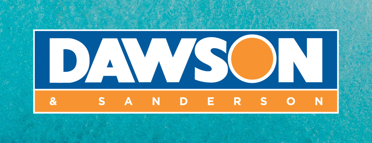 Dawson and Sanderson
