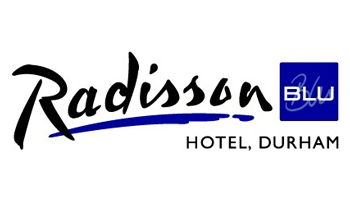 Radisson Blu