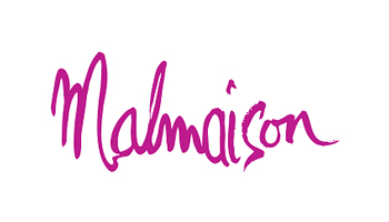 Malmaison