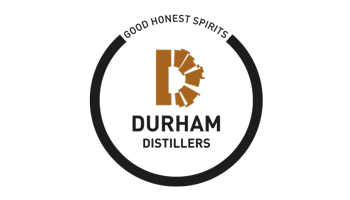 Durham Distillery