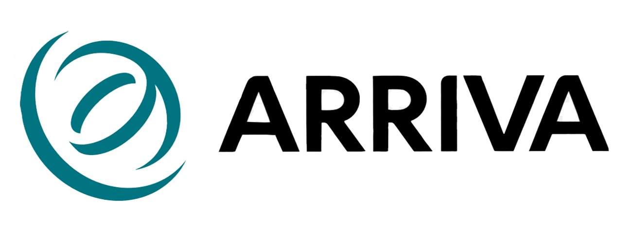 Arriva Employer Travel Club