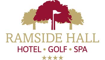 Ramside Hall