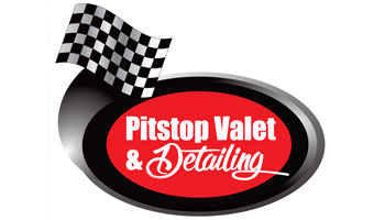 PitStop Valet