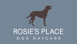 Rosie's Place