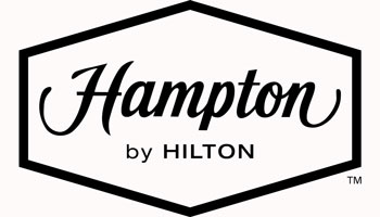 Hampton by Hilton
