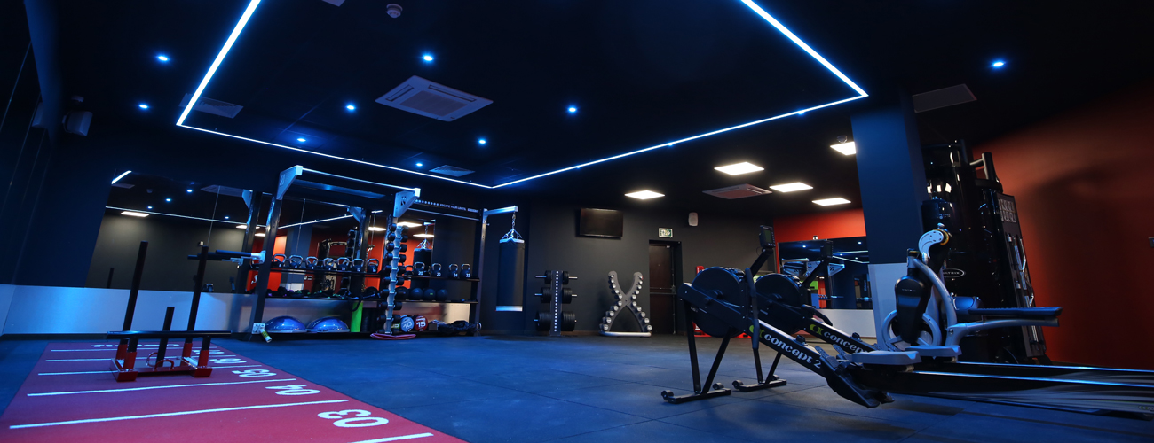 £5 off membership