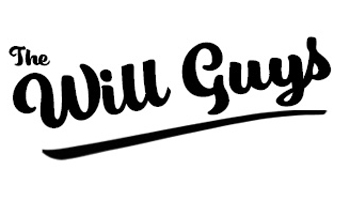 Complimentary Will Writing Service