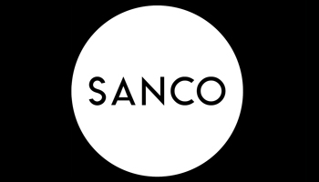 Sanco