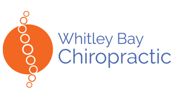 Whitley Bay Chiropractic