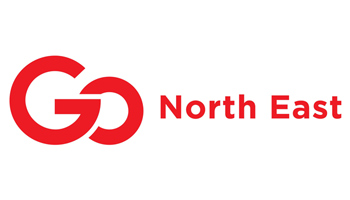 Go North East