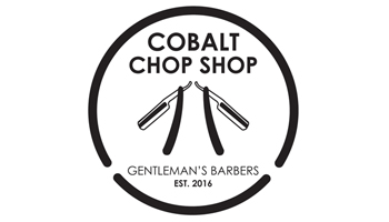 10% off