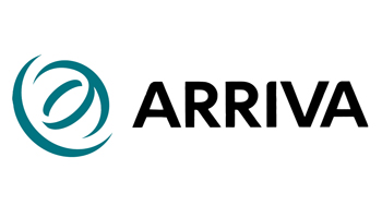Arriva