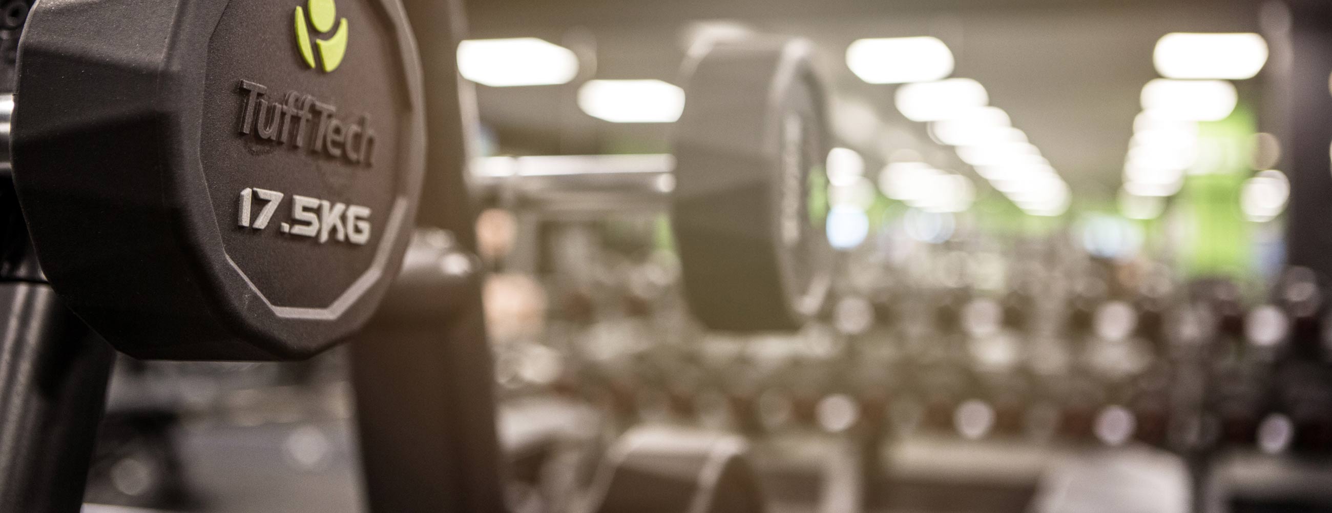 Membership at the Village Gym