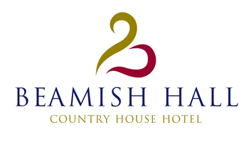 Beamish Hall