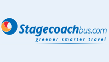 Stagecoach